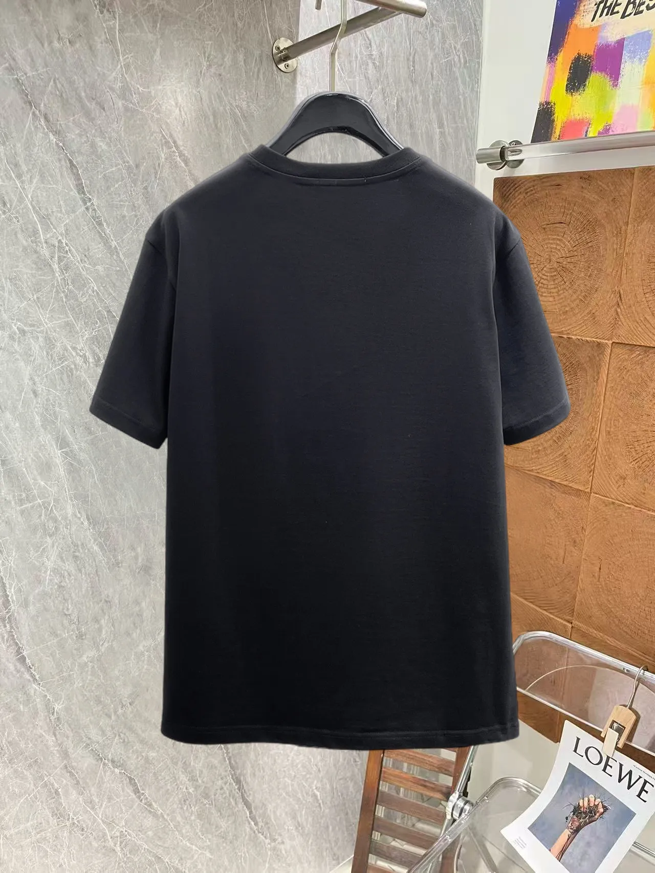 2026ss New Arrival 🐫 T ， ， ， ， ， ~ ， Quality ！ Size：M-3XL